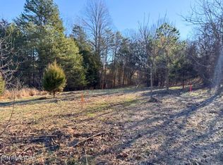 280 Walelu Trl, Vonore, TN 37885