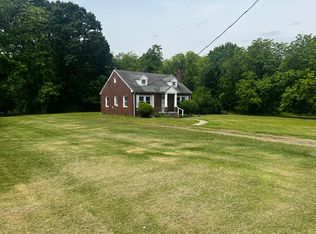 1239 Oakdale Rd, Charlotte, NC 28216