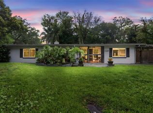 230 Hazard St, Orlando, FL 32804