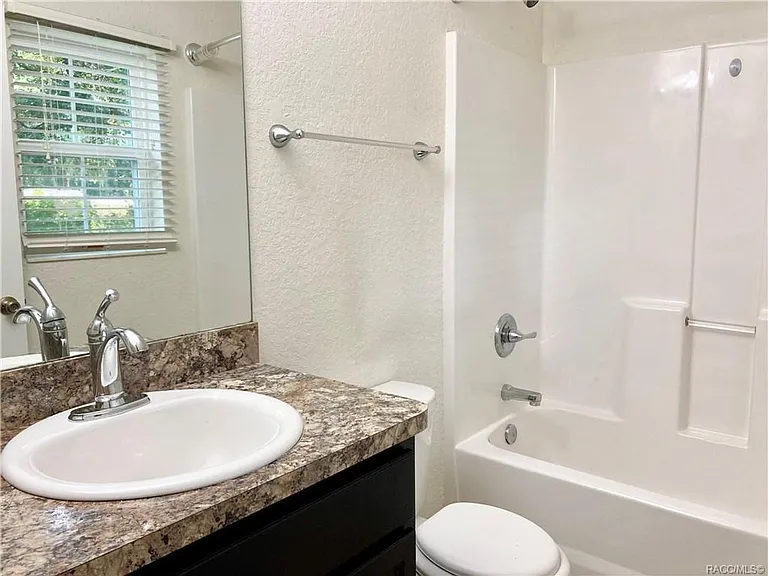 12297 W Marjoram Pl — Photo 11