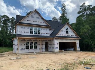 533 Rempstone Ln, Fayetteville, NC 28311