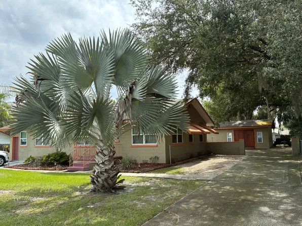 9 Smyrna Dr, Debary, FL 32713
