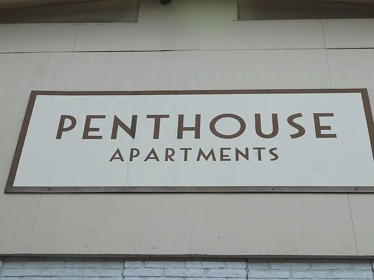 Penthouse — Photo 14