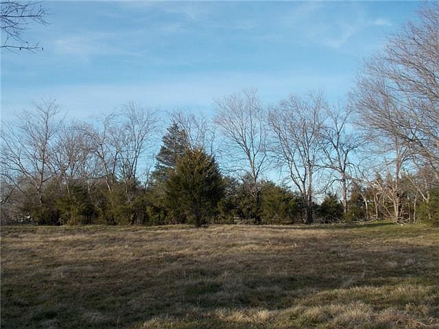 1st image of 297 County Road 4580 E