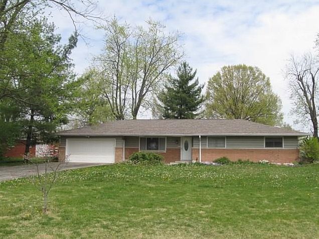 1st image of 1008 Clossey Dr