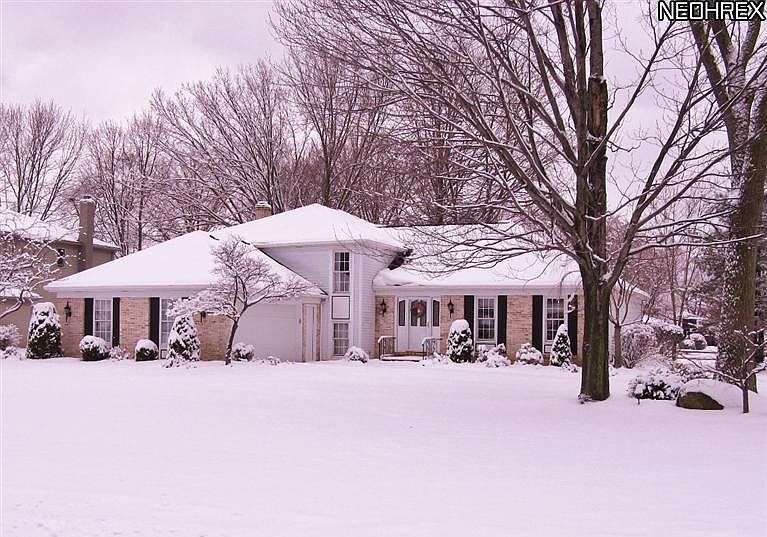 1st image of 25788 Hidden Acres Dr