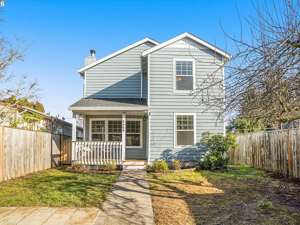 1st image of 5464 SW 186th Pl