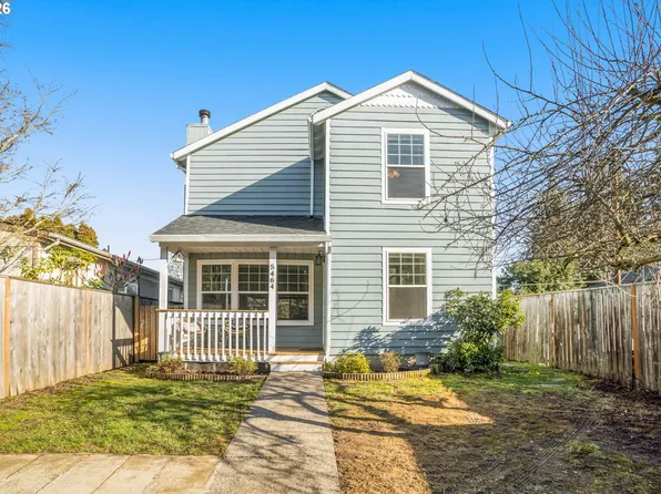 5464 SW 186th Pl, Aloha, OR 97078