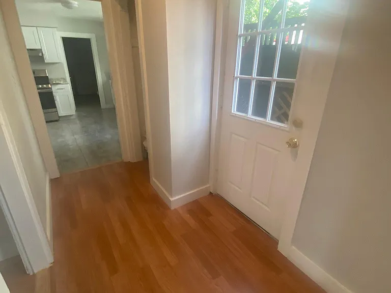 91 School St #1 — Photo 2