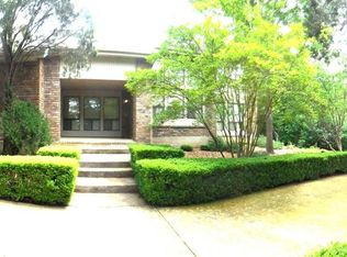 14502 Circle A Trl, Helotes, TX 78023