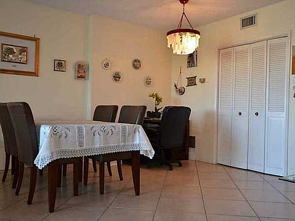 2nd image of 3800 Hillcrest Dr APT 409