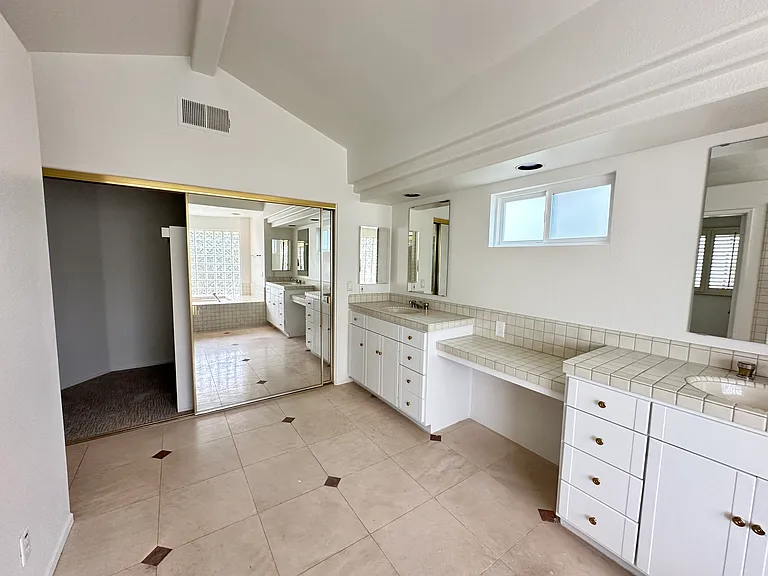 3361 Bumann Rd — Photo 20
