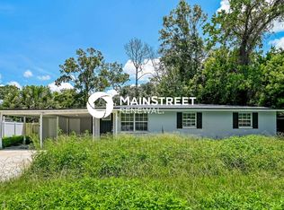6928 Sonora Dr N, Jacksonville, FL 32244