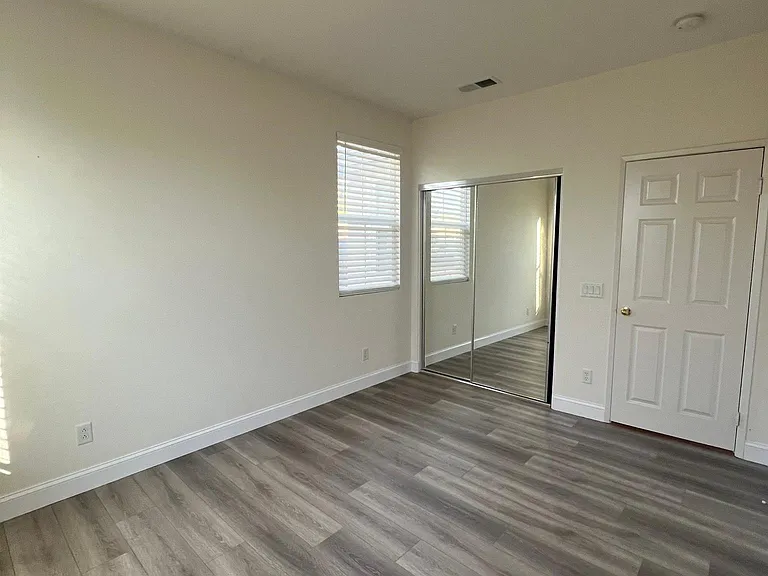 36072 Blackstone Cir — Photo 29
