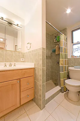 Sold by Corcoran | media 10