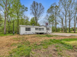 2245 Nashville Hwy, Lewisburg, TN 37091