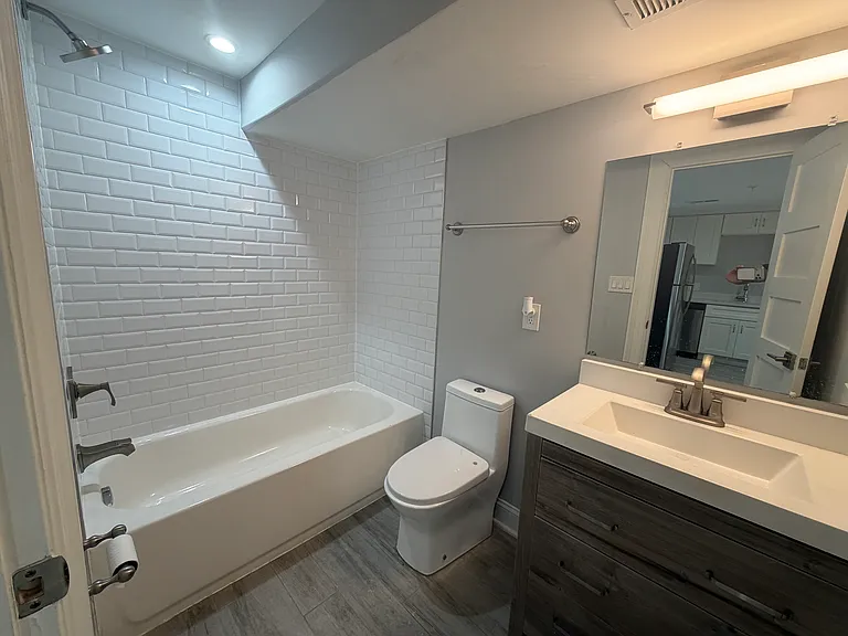2023 O St NW #1 — Photo 11