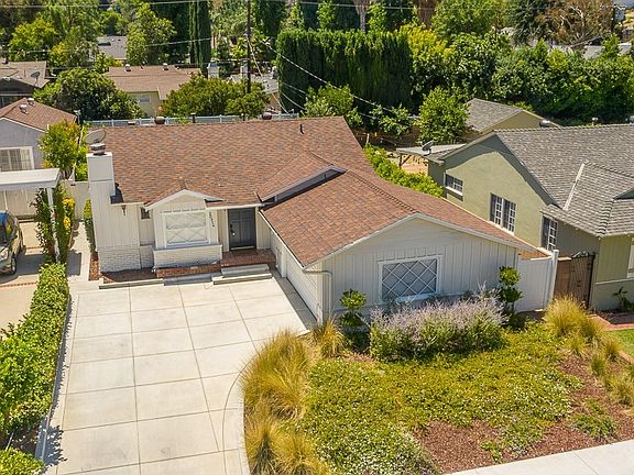 5th image of 20914 Avenue San Luis