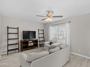222 KETTERING Court, Orange Park, FL 32073