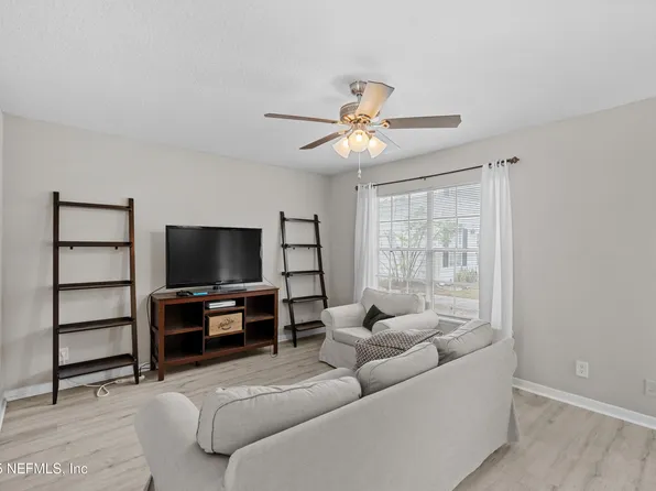 222 KETTERING Court, Orange Park, FL 32073