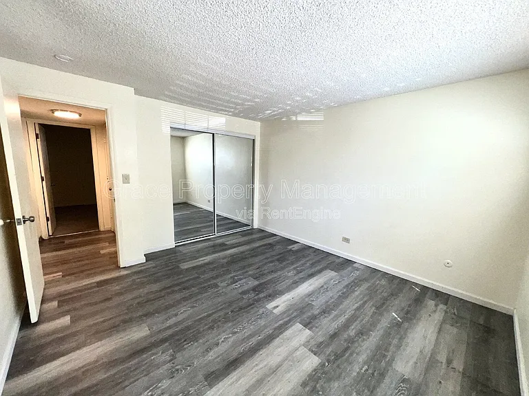 9370 E Girard Ave #8 — Photo 13