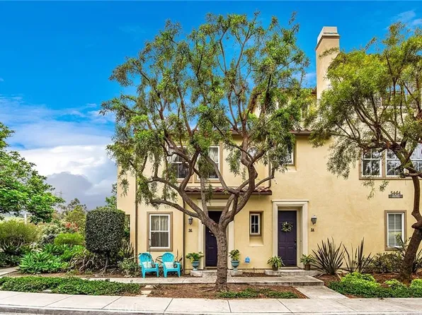 56 Paseo Rosa, San Clemente, CA 92673