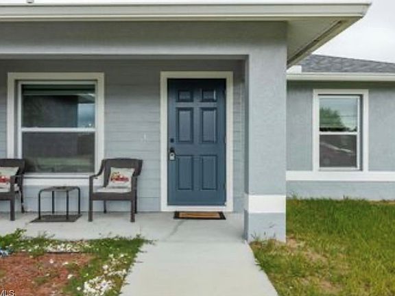 2nd image of 8110 Mesa Ct