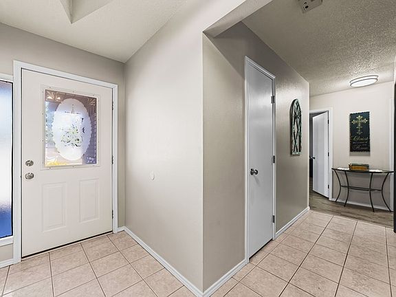 4th image of 337 County Road 306