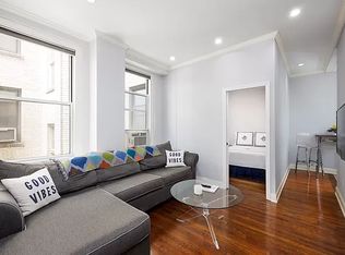 66 Madison Ave APT 7E, New York, NY 10016