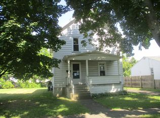 328 W Center St, Elmira, NY