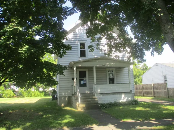 328 W Center St, Elmira, NY 14901