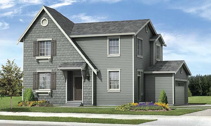 1st image of 37429 SE Fury St #38