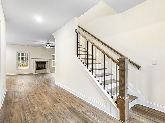 4th image of 7200 Bill Dorn Road #11