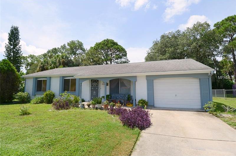 1st image of 4557 Maraldo Ave