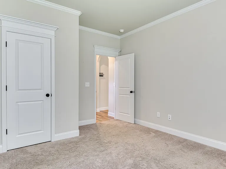 4050 Stowe Dr — Photo 22