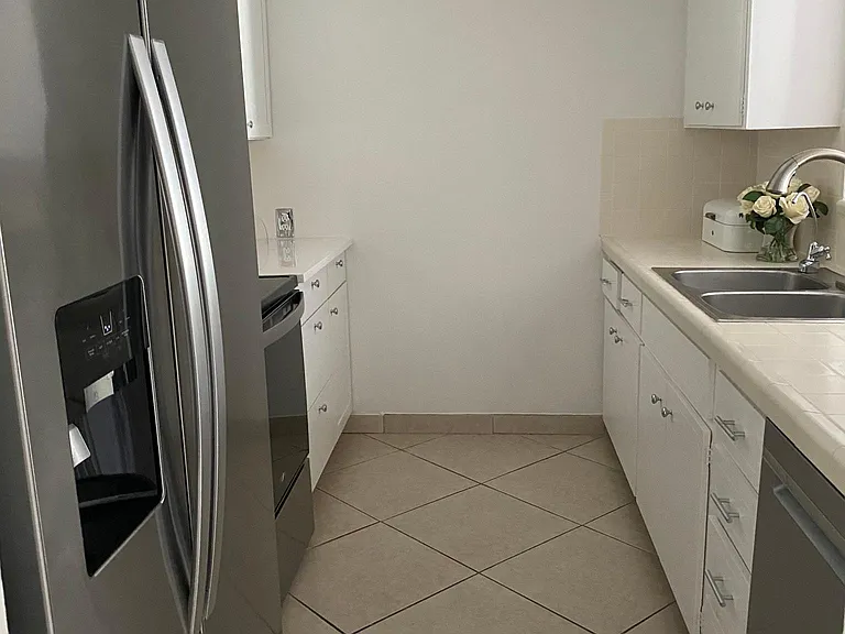855 Dahlia Ln #307 — Photo 5