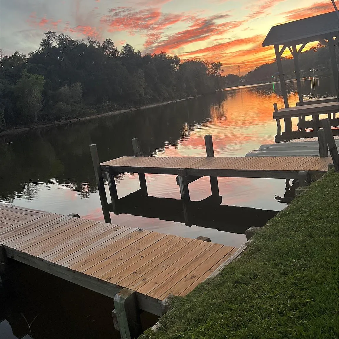 1 bed, 1.0 bath, 1500 sqft, $2,500 — Photo 3