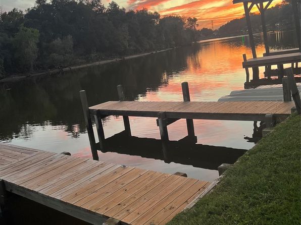 4773 County Road 747a
