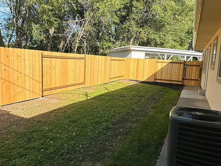 1317 E Brookshire Dr #1 — Photo 18