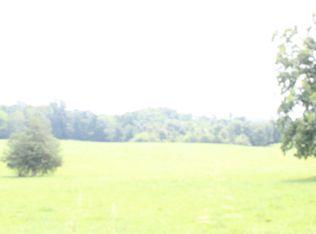 Old Federal Rd, Madisonville, TN 37354