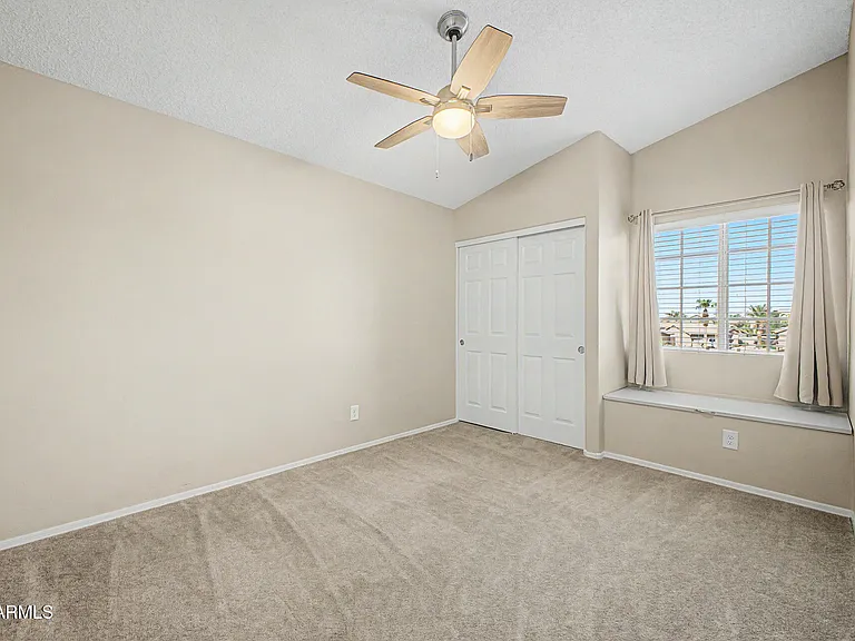 9053 W Banff Ln — Photo 26