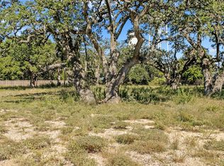 1410 Greenlawn Pkwy, Blanco, TX 78606