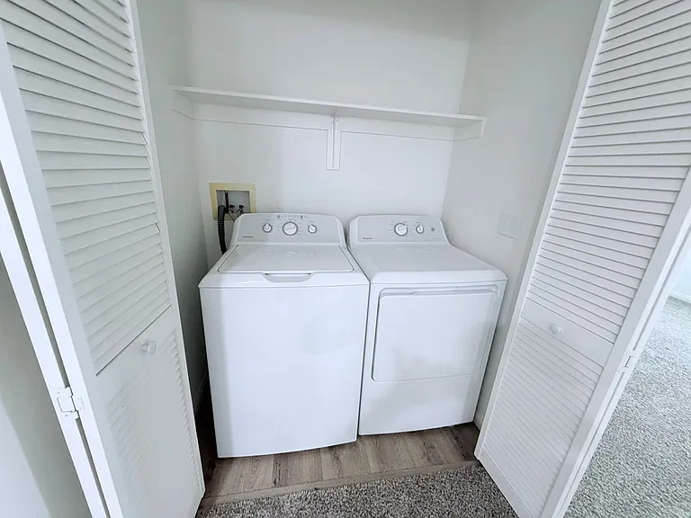 3610 Wireless Ct — Photo 13