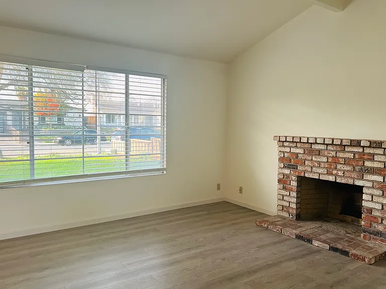 1778 Sageland Dr — Photo 7