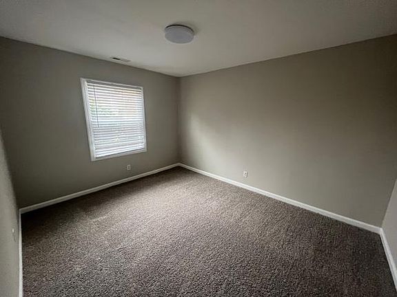 2nd image of 904 Lowdermilk St APT C