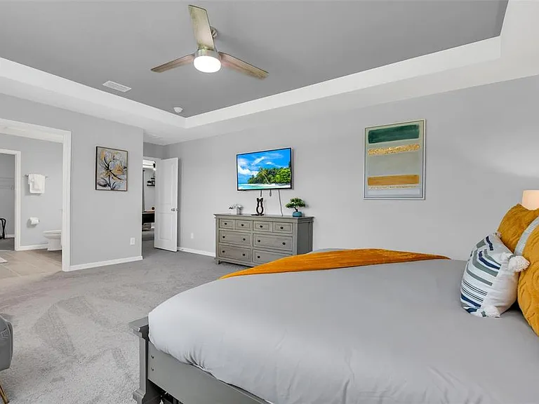 2131 Derwent Dr — Photo 20