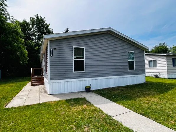 2510 Theodore Ave #149, Hudsonville, MI 49426