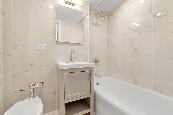 Sold by Compass | media 6