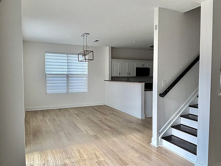 15249 High Timber Ln — Photo 7
