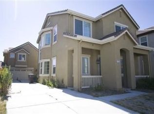 4330 Cherry Blossom Ln, Tracy, CA